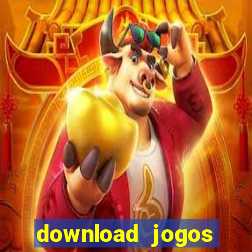 download jogos vorazes em chamas legendado